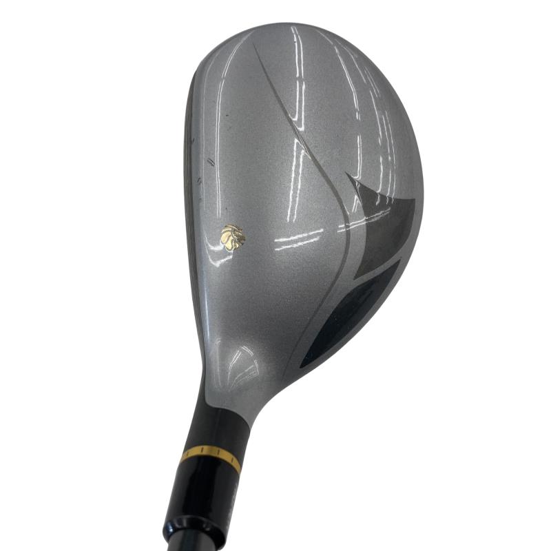 �f�k�n�h�q�d�@���[�e�B���e�B�i�Q�O�P�S�j�@�t�S