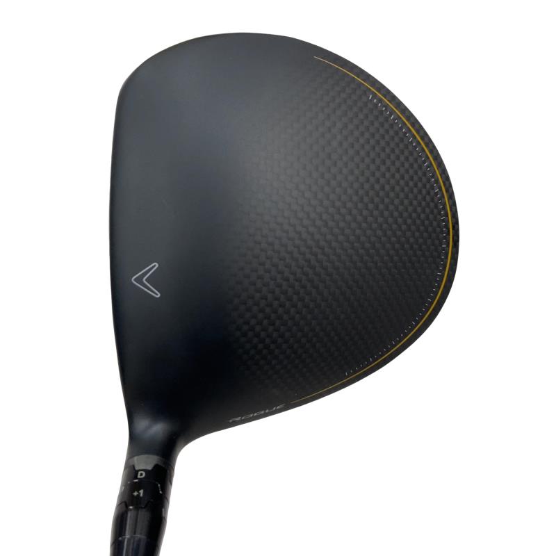 �q�n�f�t�d�@�r�s�@�l�`�w�@�c�@�@�X°