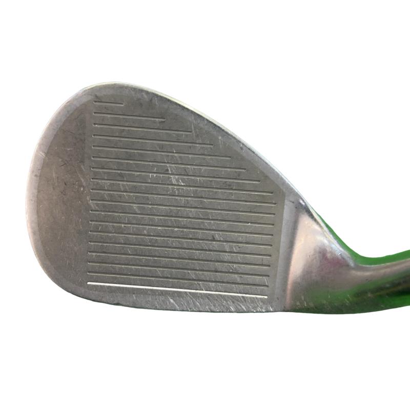 �w�w�h�n�i�Q�O�P�S�j�@�r�v