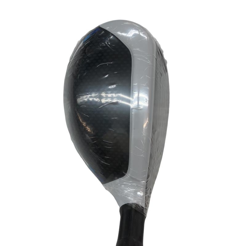 �r�h�l�Q�@�l�`�w�@�t�R�@���t�e�B�@�t�r�`