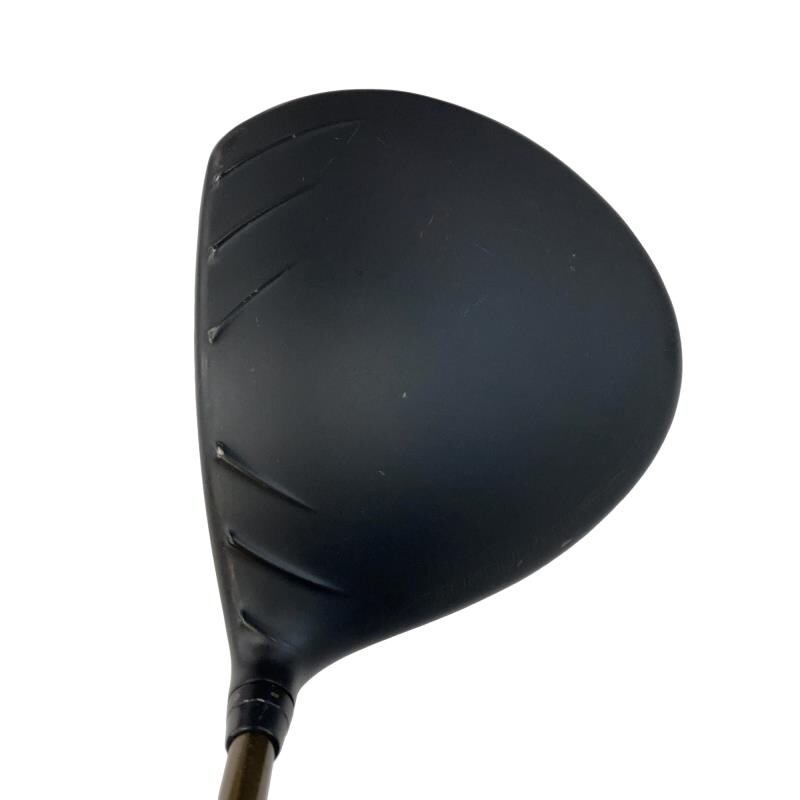 �f�R�O�@�k�r�@�s�����@�@�X°