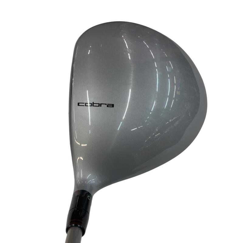 �����������@�`�l�o�@�@�X�D�T°