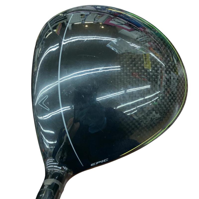 �d�o�h�b�@�e�k�`�r�g�@�P�O�D�T°