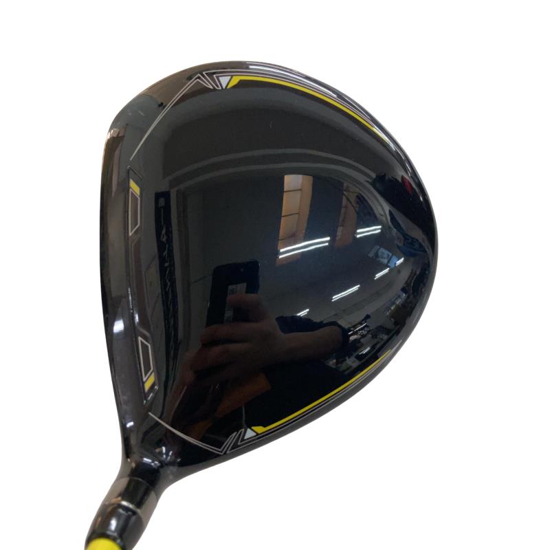 �a�q�h�c�f�d�r�s�n�m�d�@�i�f�q�@�@�X�D�T°