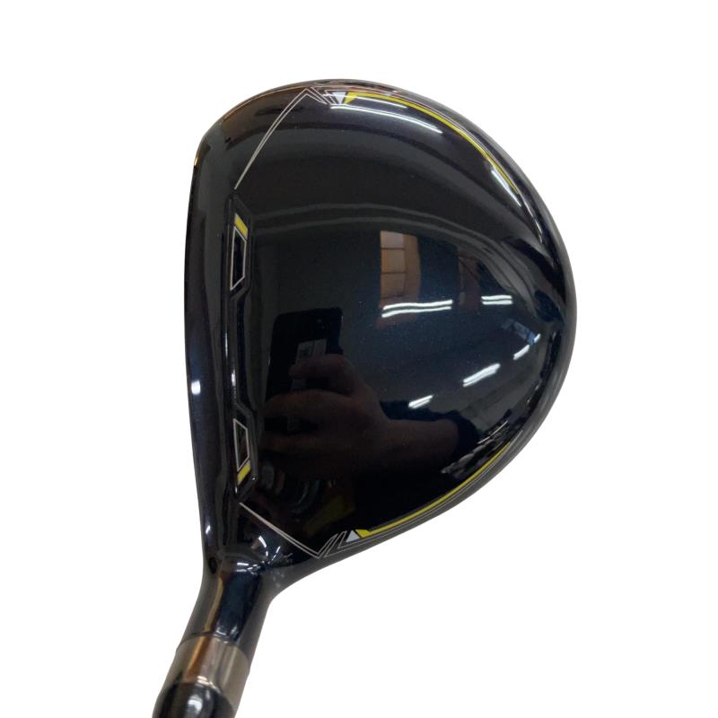 �a�q�h�c�f�d�r�s�n�m�d�@�i�f�q�@�R�v