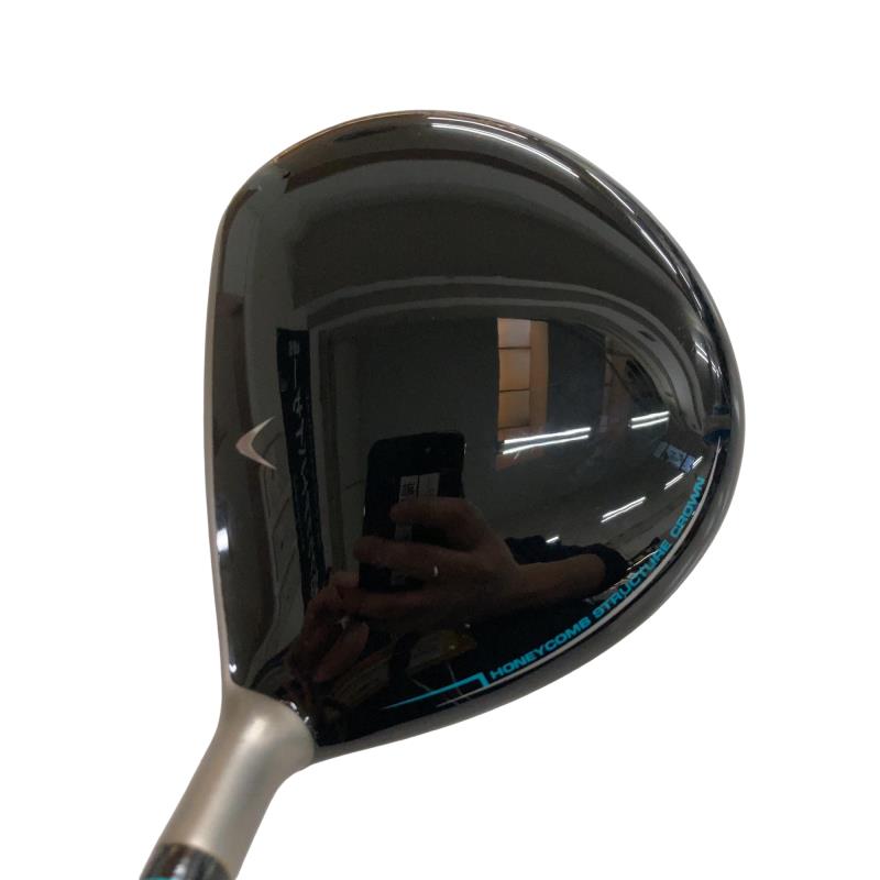 �c�`�m�f�`�m�@�V�@�Q�v