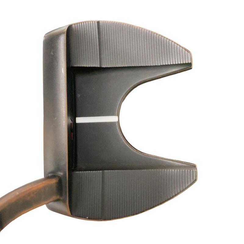 �s�o�@�b�n�k�k�d�b�s�h�n�m�@�a�k�`�b�j�@�b�n�o�o�d�q�@�`�q�c�l�n�q�d�@�R�i�V���[�g�J�[�u�j�@�R�R�C���`