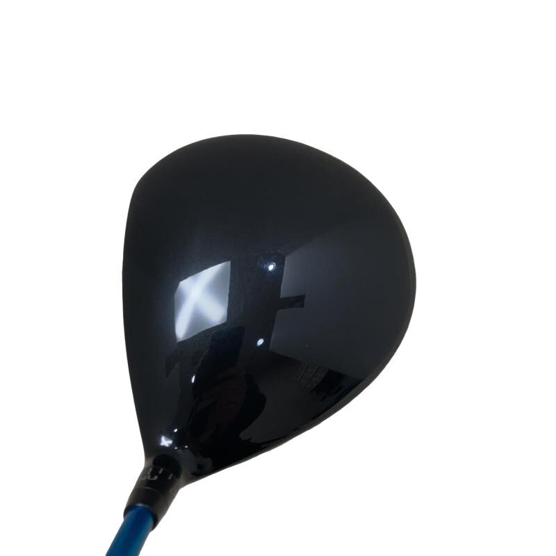 �r�q�h�w�n�m�@�y�T�S�T�@�@�X�D�T°