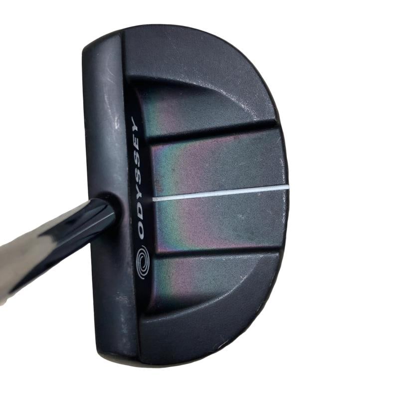 �v�g�h�s�d�@�g�n�s�@�s�n�t�q�@���w�@���T�@�b�r�@�R�S�C���`