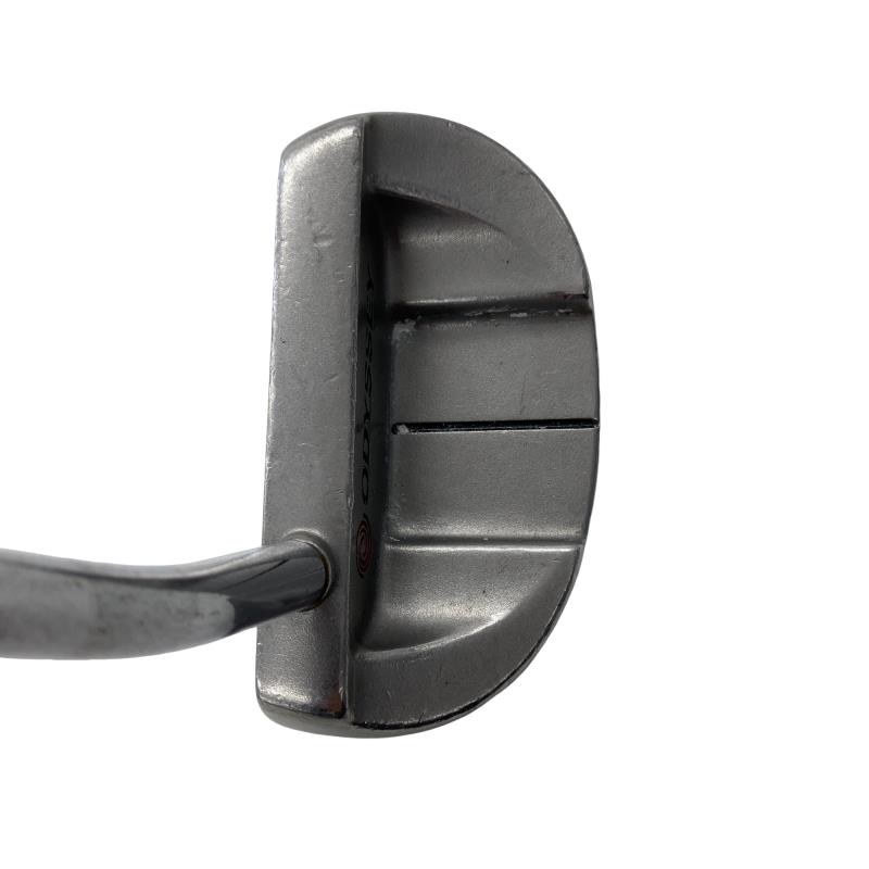 �v�g�h�s�d�@�g�n�s�@���T�@�R�S�C���`