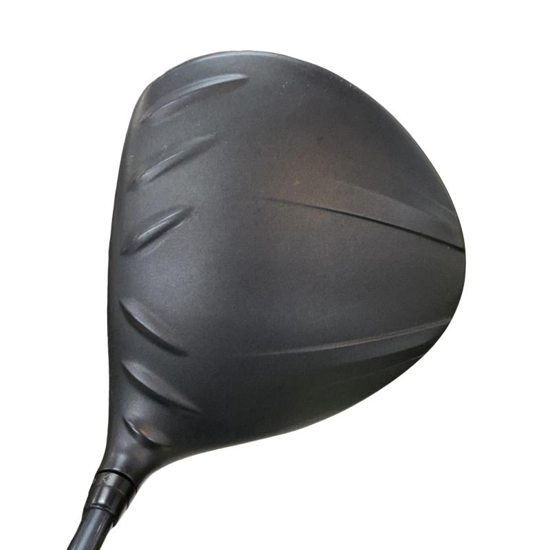 �f�S�P�O�@�o�k�t�r�@�P�O�D�T°