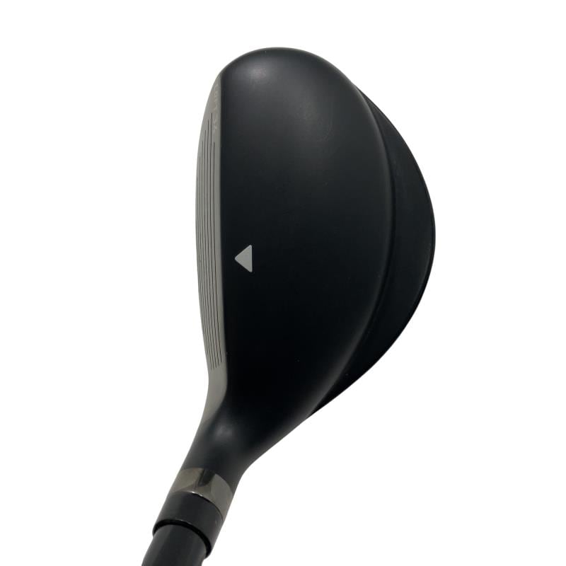 �o�n�v�d�q�@�s�n�q�m�`�c�n�@�t�e�n�@�W�W