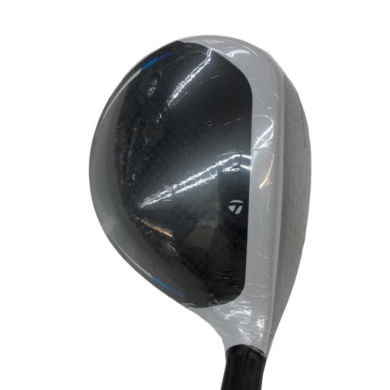 �r�h�l�Q�@�l�`�w�@�T�v�@���t�e�B�@�t�r�`