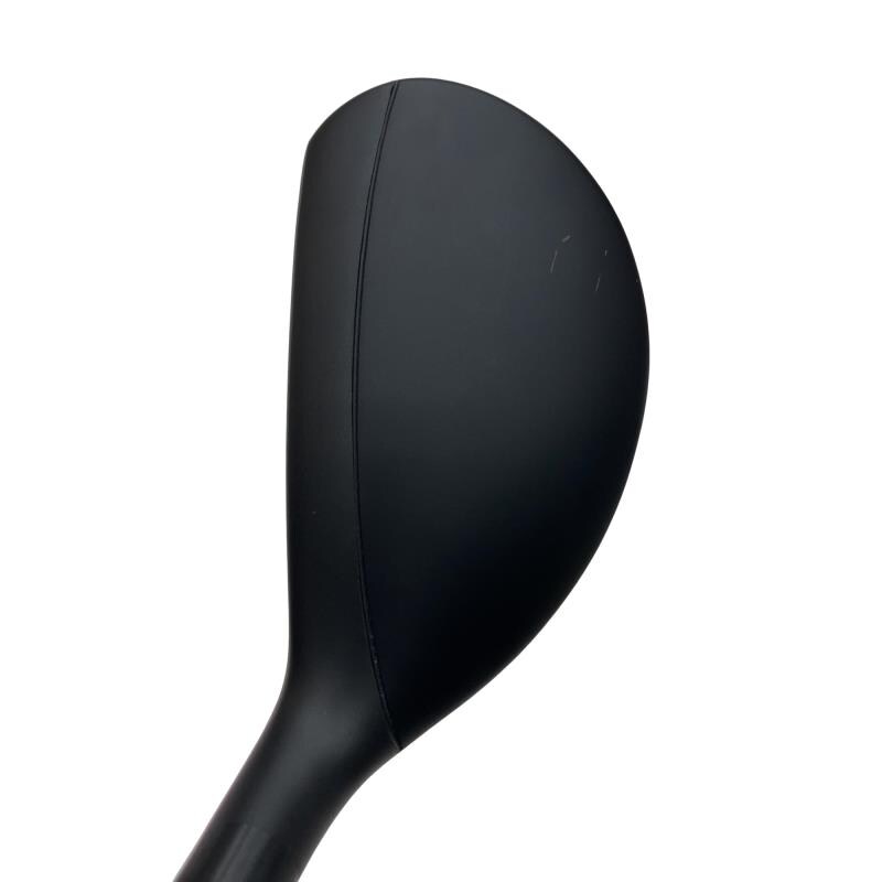 �n�m�n�e�e�@�t�s�h�k�h�s�x�@�v�h�m�f�r�i�Q�O�Q�Q�j�@�j�t�q�n�@�t�S