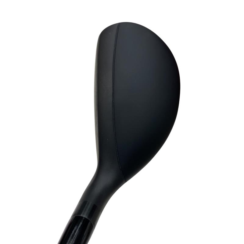 �n�m�n�e�e�@�t�s�h�k�h�s�x�@�v�h�m�f�r�i�Q�O�Q�Q�j�@�j�t�q�n�@�t�T