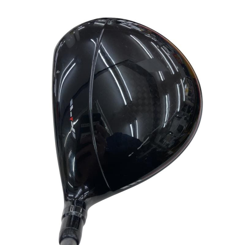 �d�y�n�m�d�@�f�s�@�S�T�O�i�Q�O�Q�Q�j�@�P�O�D�T°