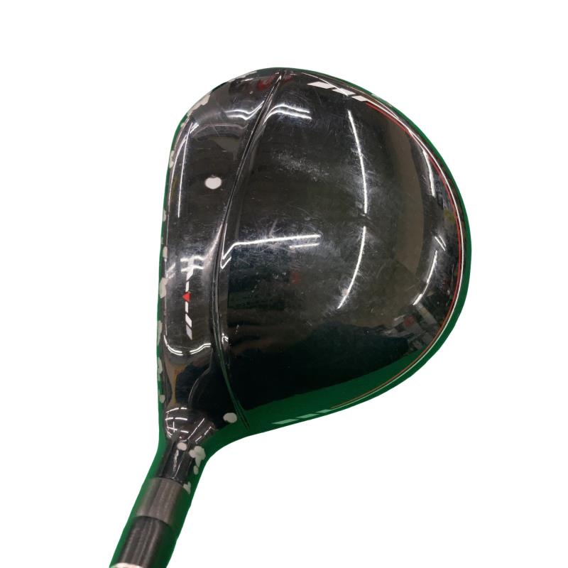 �d�y�n�m�d�@�f�s�i�Q�O�Q�Q�j�@�T�v