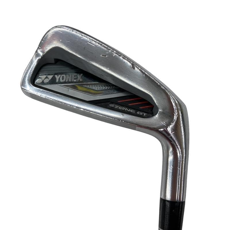 �d�y�n�m�d�@�f�s�i�Q�O�Q�Q�j�@�V�r�i���{���F�V�{�Z�b�g�j