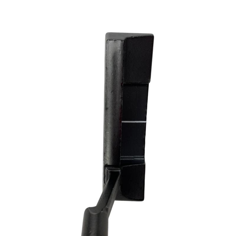 �d�y�n�m�d�@�o�|�O�P�@�R�S�C���`