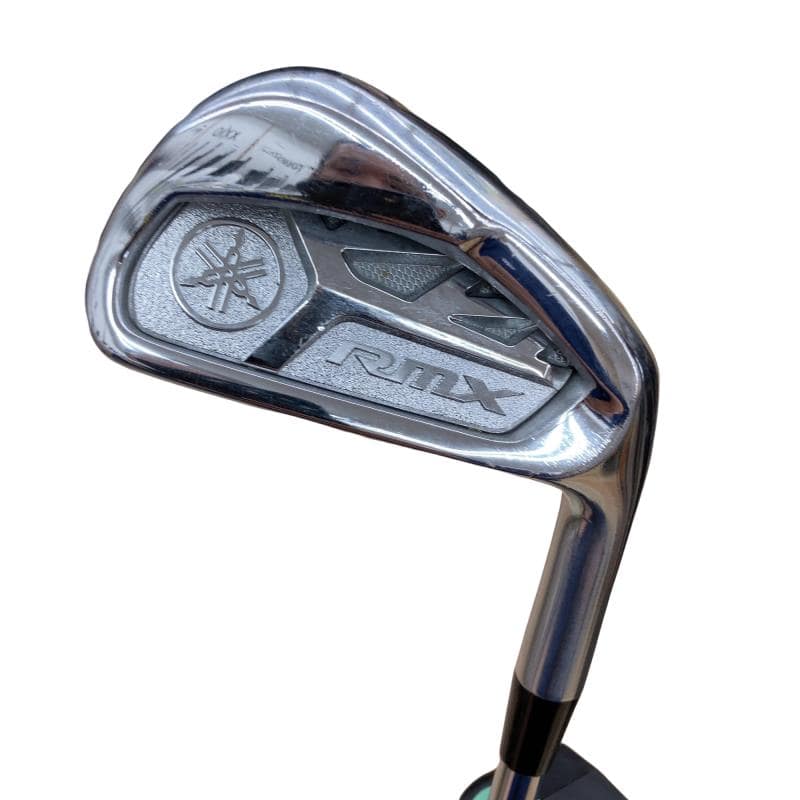 �q�l�w�@�u�c�@�U�r�i���{���F�U�{�Z�b�g�j