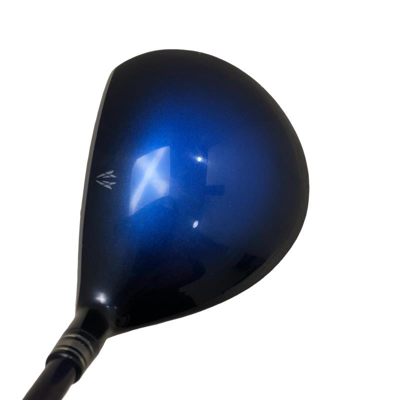 �w�w�h�n�i�Q�O�P�W�j�@�R�v