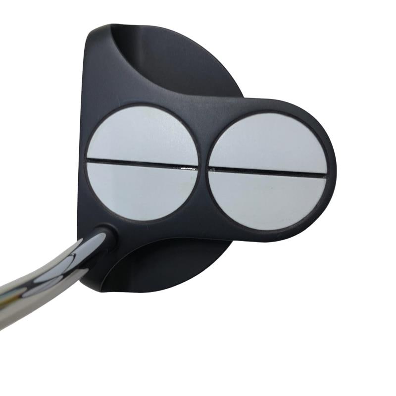 �`���|�n�m�d�@�Q�|�a�`�k�k�@�c�a�@�R�S�C���`