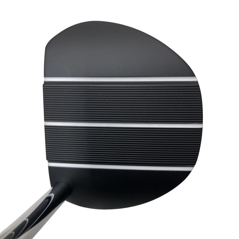 �o�h�m�f�@�l�t�m�c�x�i�Q�O�Q�R�j�@�R�S�C���`