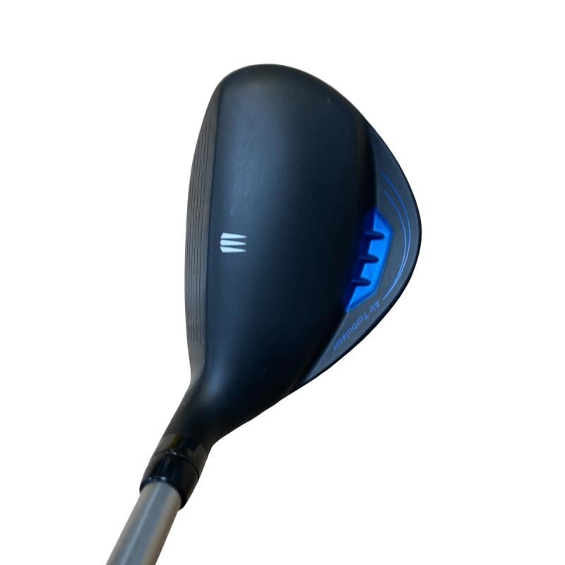 �o�n�v�d�q�@�s�n�q�m�`�c�n�@�t�e�n�@�`�h�q�@�V�V