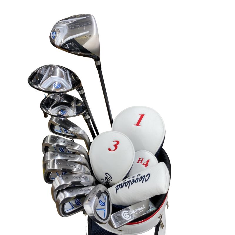 �b�����������������@�N���u�Z�b�g�i�Q�O�P�W�j�@�P�P�r�i�b�a�t���j�i���{���F�P�P�{�Z�b�g�j