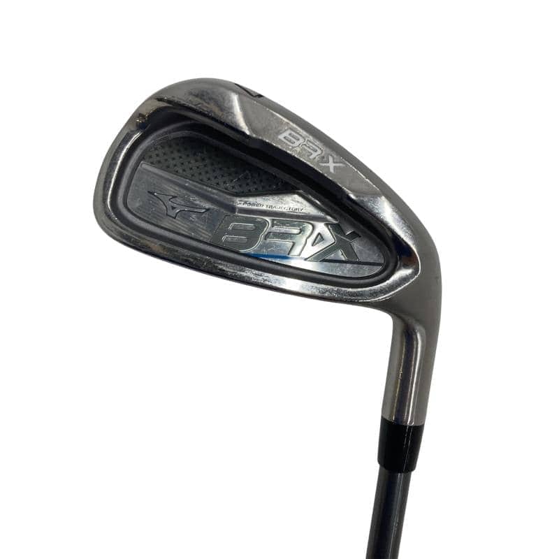 �a�q�|�w�@�V�r�i���{���F�V�{�Z�b�g�j