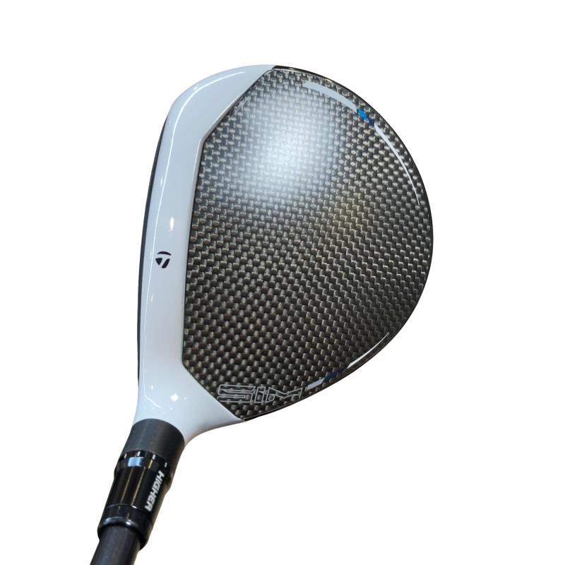 �r�h�l�@�T�v