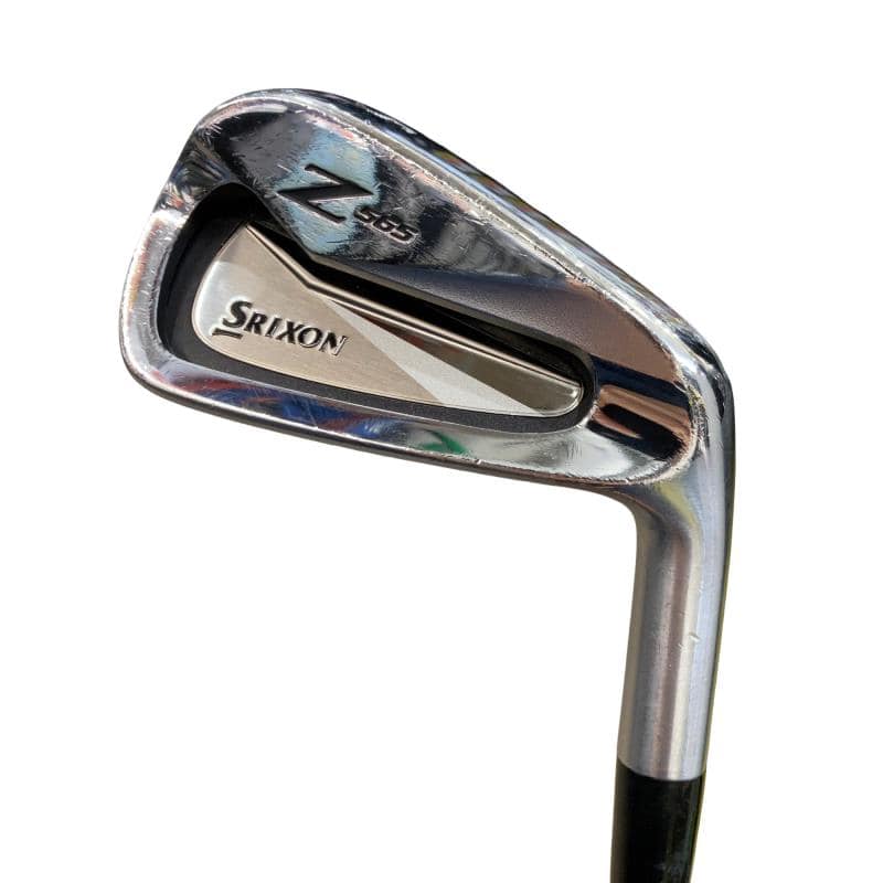 �r�q�h�w�n�m�@�y�T�U�T�@�@�U�r�i���{���F�U�{�Z�b�g�j