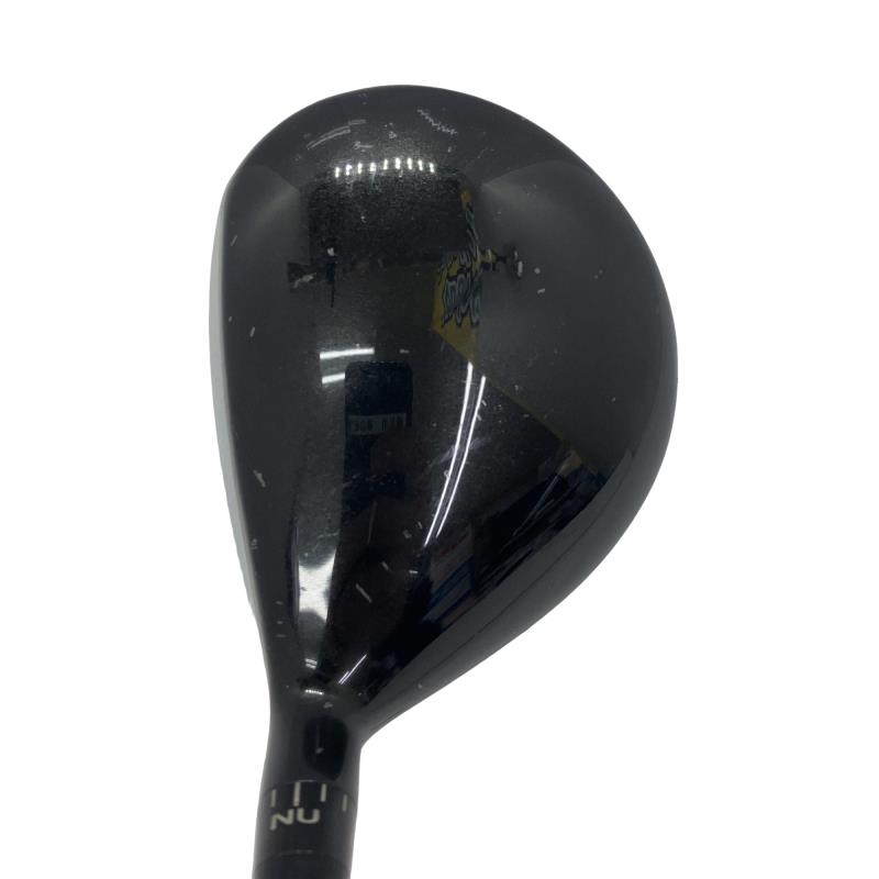 �r�q�h�w�n�m�@�y�@�e�S�T�@�S�v