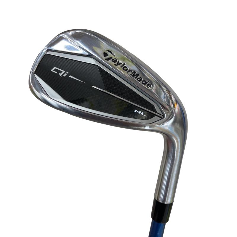 �p���@�g�k�@�T�r�i���{���F�T�{�Z�b�g�j