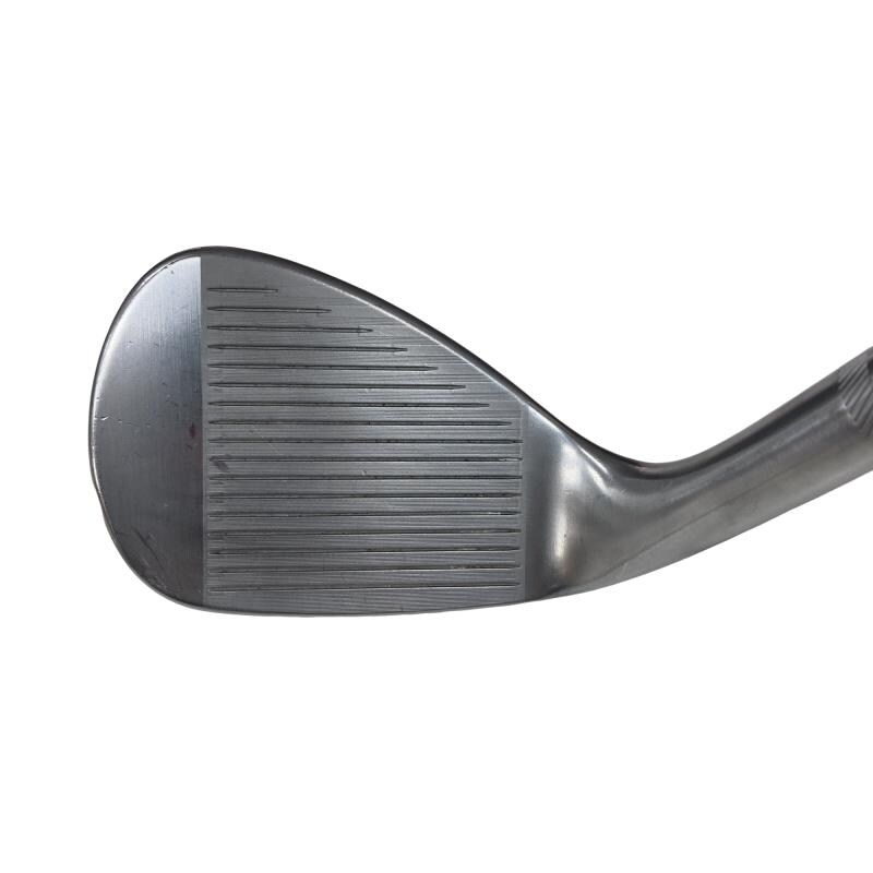 �u�n�j�d�x�@�r�o�h�m�@�l�h�k�k�d�c�@�r�l�P�O�@�c�A�[�N�����@�T�S°�^�P�O°�r