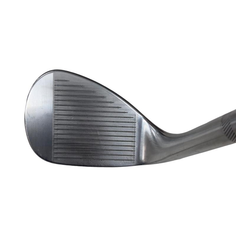 �u�n�j�d�x�@�r�o�h�m�@�l�h�k�k�d�c�@�r�l�P�O�@�c�A�[�N�����@�U�O°�^�P�O°�r