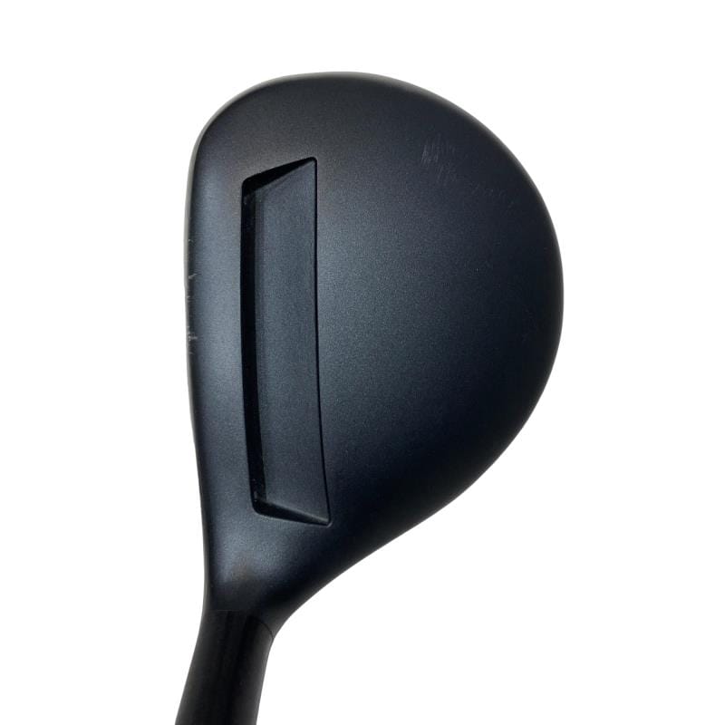 �s�h�f�g�s�@�k�h�d�r�i�Q�O�P�R�j�@�P�U°