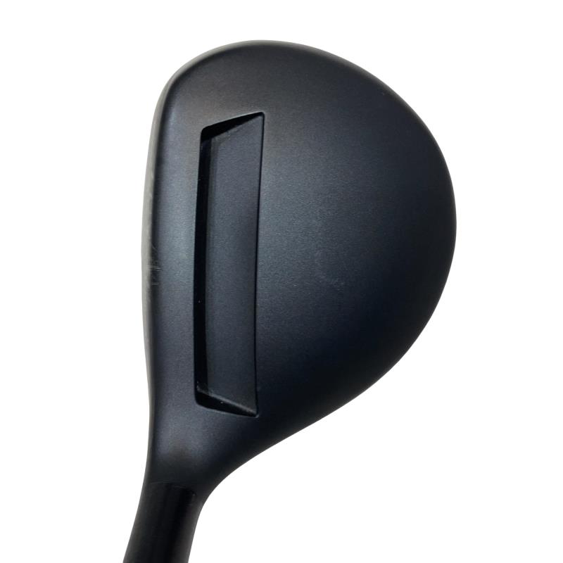 �s�h�f�g�s�@�k�h�d�r�i�Q�O�P�R�j�@�P�X°