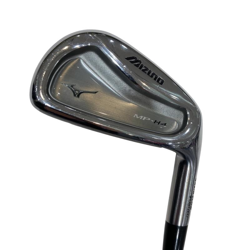 �l�o�|�g�S�@�U�r�i���{���F�U�{�Z�b�g�j