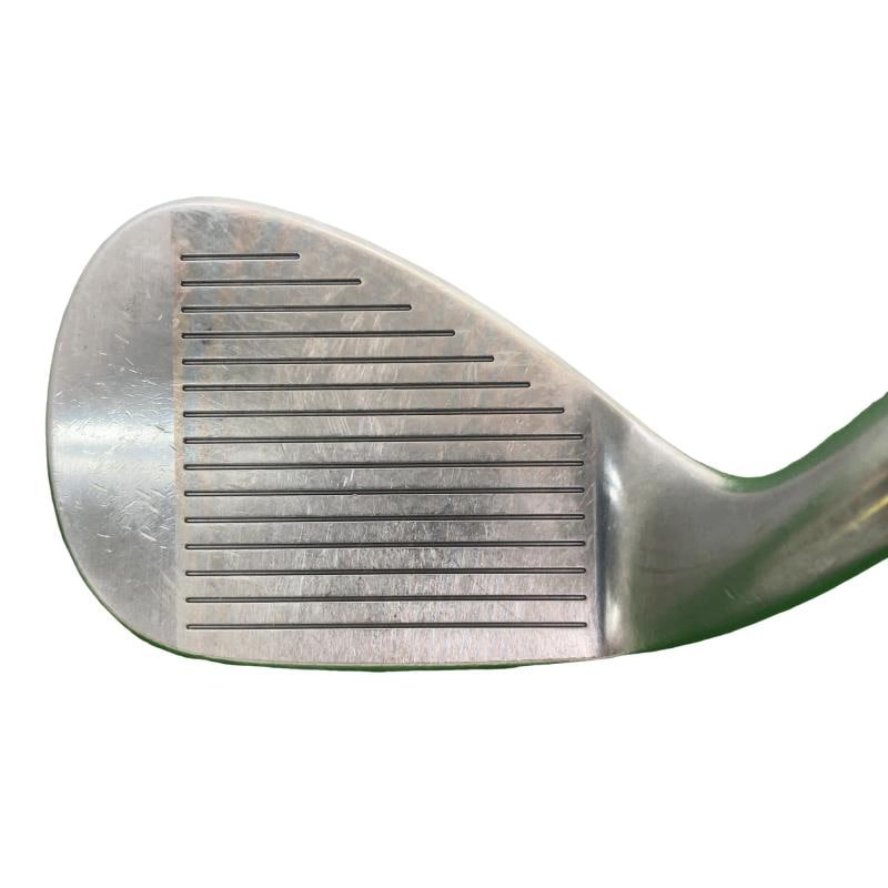 �c�i�|�T�@���C�g�u���b�N�@�T�S°