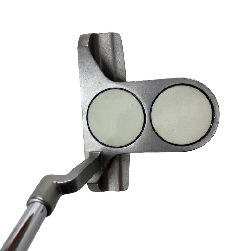 �v�g�h�s�d�@�g�n�s�@�w�f�@�Q�E���������@�a�k�`�c�d�@�R�Q�C���`