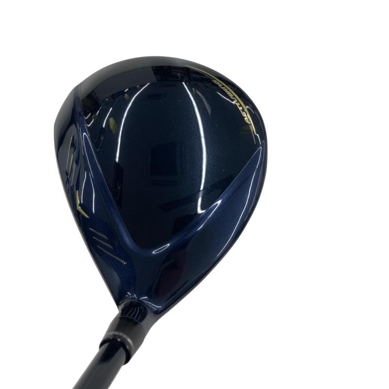 �w�w�h�n�i�Q�O�Q�Q�j�@�R�v