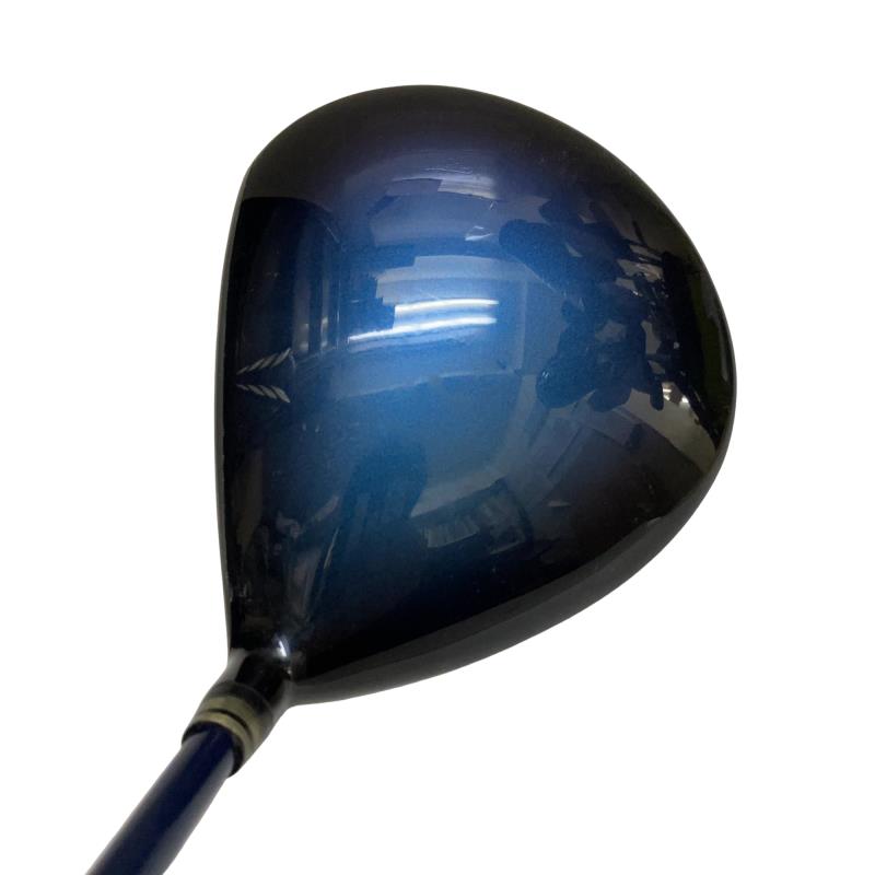 �w�w�h�n�i�Q�O�P�S�j�@�P�R�D�T°�@���f�B�[�X