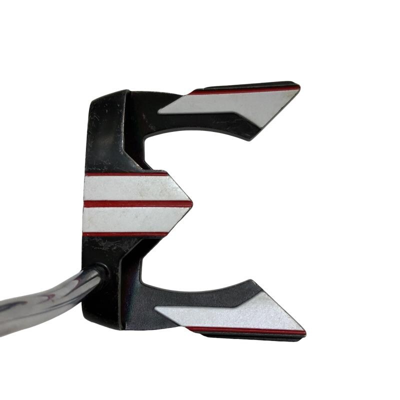 �v�g�h�s�d�@�q�h�y�d�@�����@�s�d�q�n�m�@���@�R�S�C���`