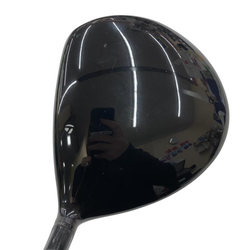 �q�X�@�r�t�o�d�q�@�l�`�w�@�P�O�D�T°