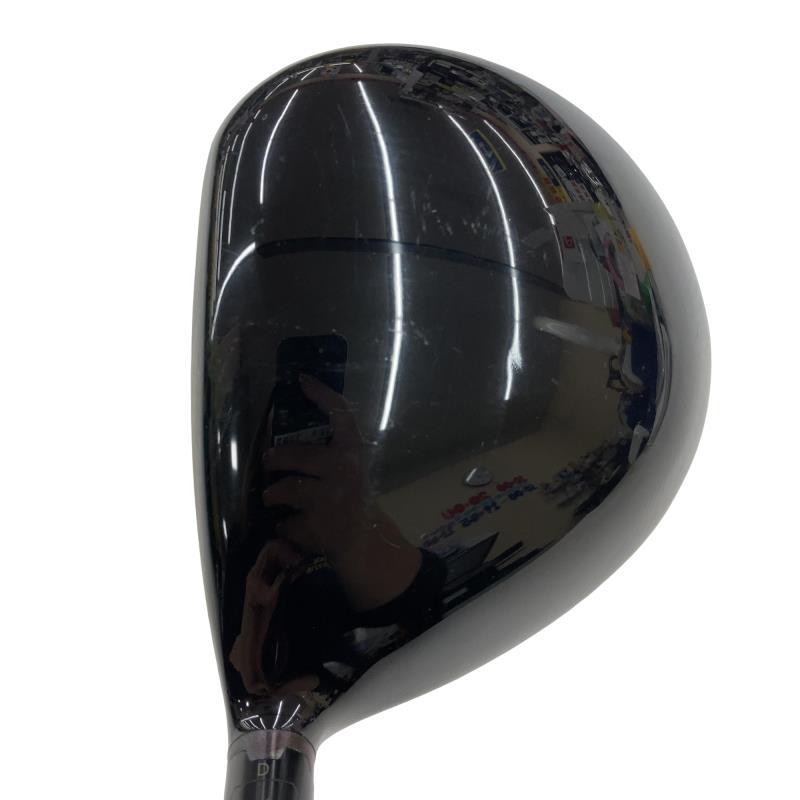 �w�Q�@�g�n�s�@�o�q�n�@�@�X°