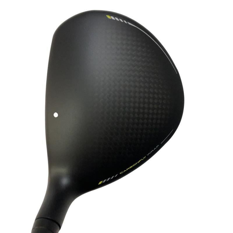 �f�S�R�O�@�l�`�w�@�T�v