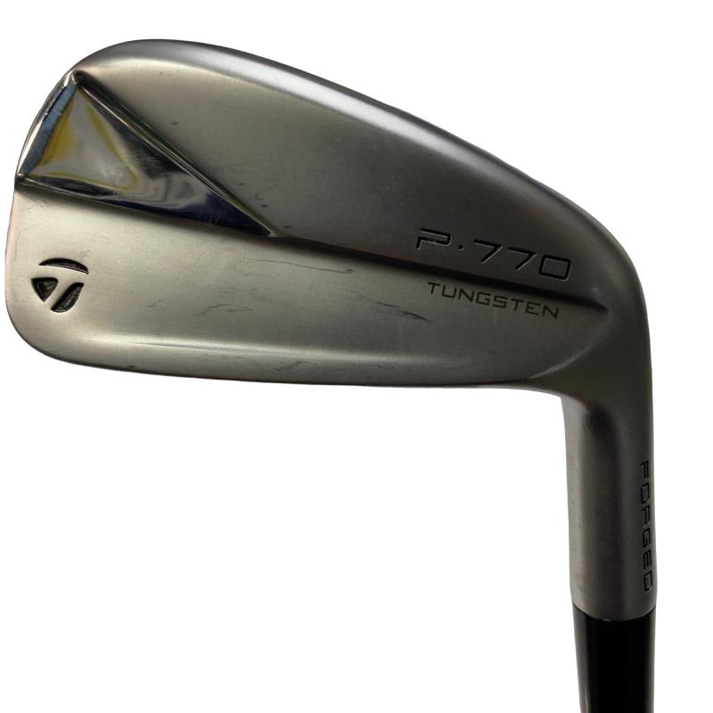 �s�����������@�l�������@�o�E�V�V�O�i�Q�O�Q�R�j�@�U�r�i���{���F�U�{�Z�b�g�j