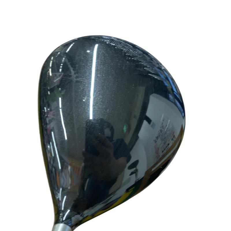 �d�o�n�m�@�`�e�|�P�O�U�@�P�v