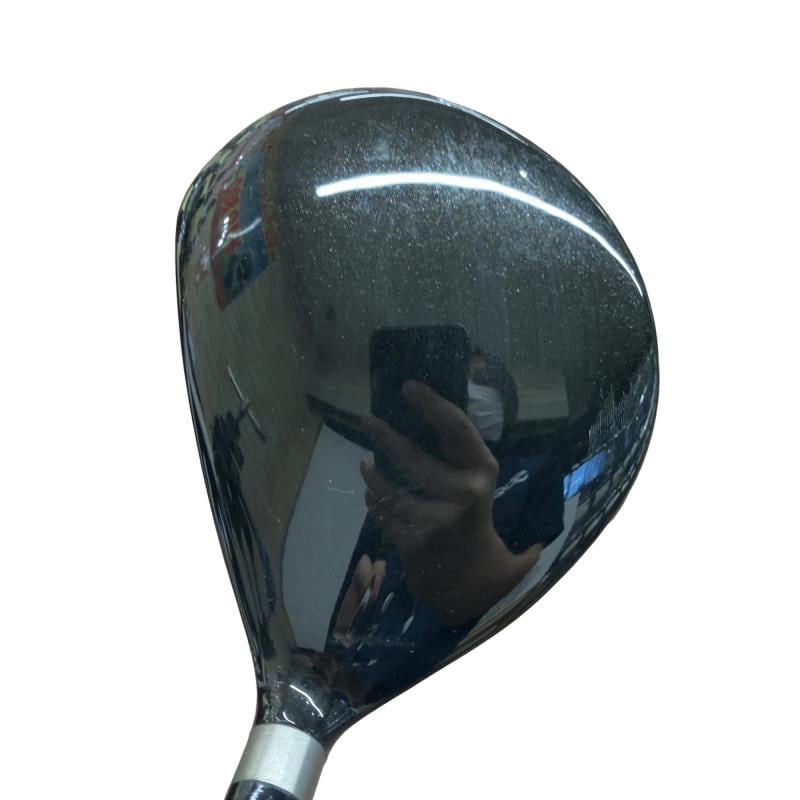 �d�o�n�m�@�`�e�|�Q�O�U�@�T�v